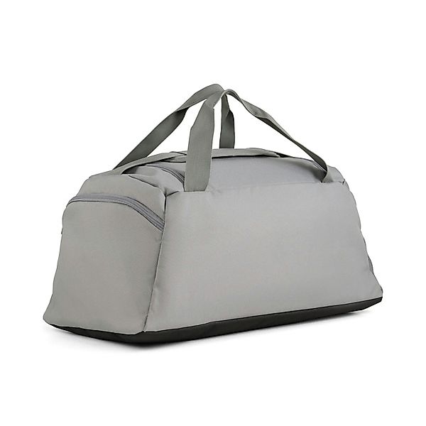 PUMA Sporttasche Sports Bag günstig online kaufen
