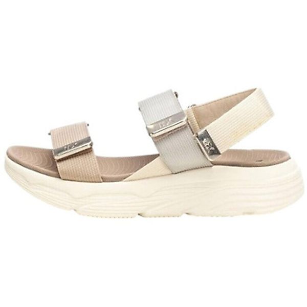 Xti  Sandalen 144073 günstig online kaufen