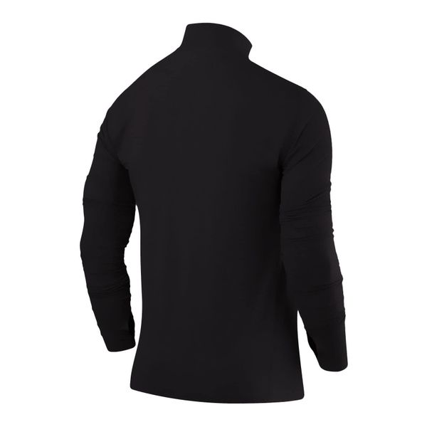 TCA Trainingsshirt TCA Herren Fusion Pro günstig online kaufen