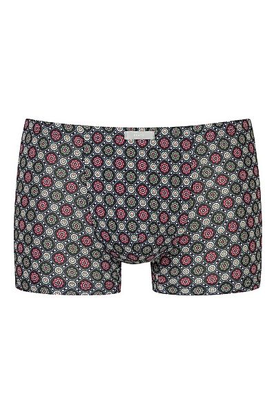 Mey Boxershorts günstig online kaufen