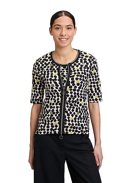 Betty Barclay Shirtjacke Betty Barclay Shirtjacke günstig online kaufen