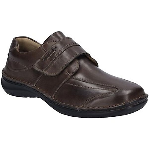Josef Seibel 44902 859 390 Slipper günstig online kaufen