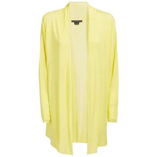 Guess  Pullover q-nol-60903 günstig online kaufen