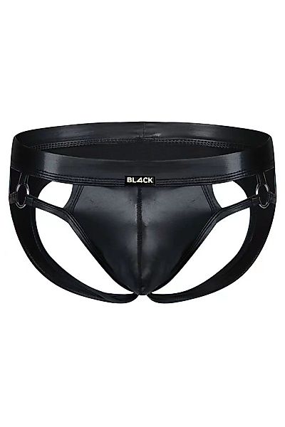 CUT4MEN String Herren Jock Strap in günstig online kaufen