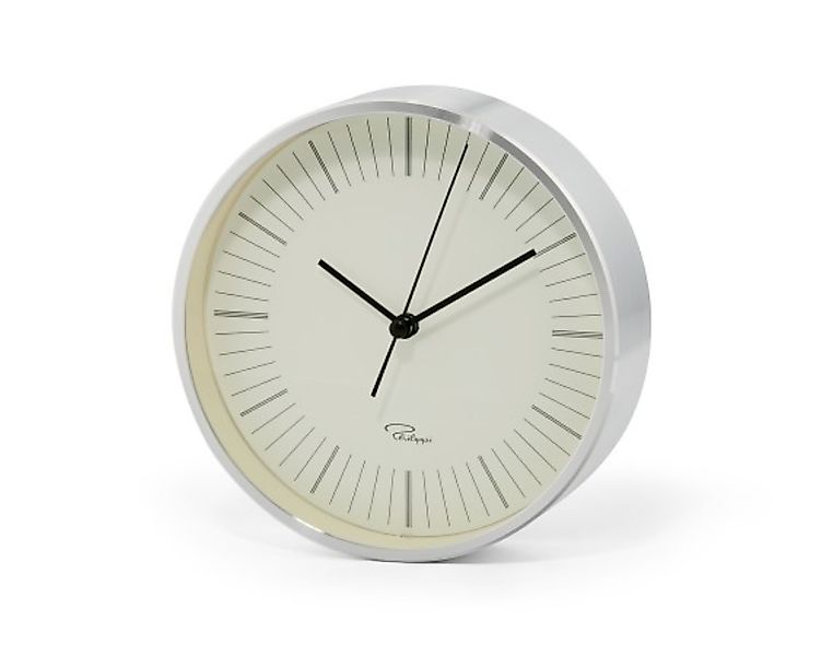 Tempus W4 Wanduhr 15 cm günstig online kaufen