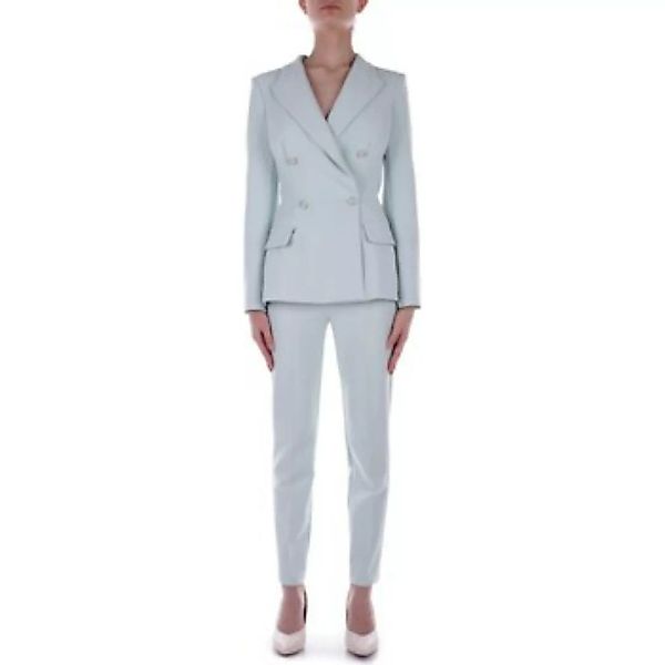 Elisabetta Franchi  Slim Fit Jeans PA02841E2 günstig online kaufen