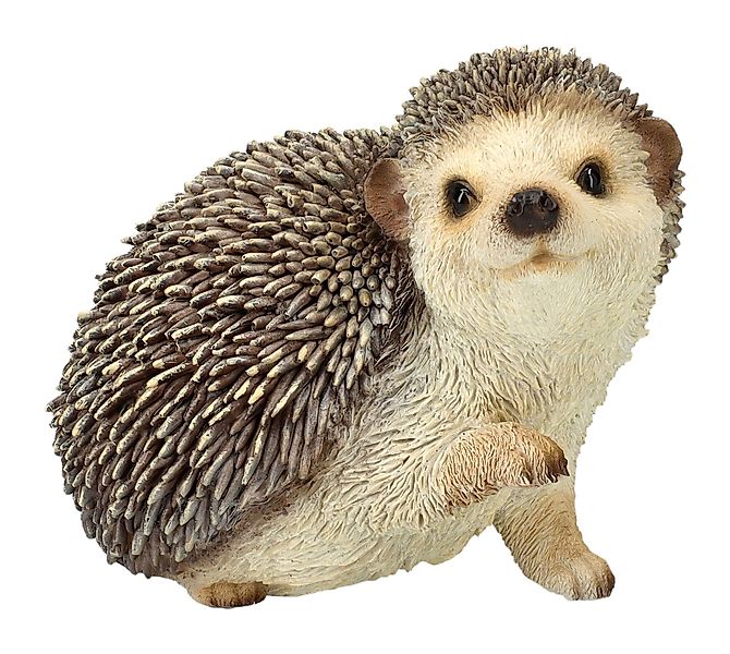Figuren Shop GmbH Gartenfigur Gartenfigur - günstig online kaufen
