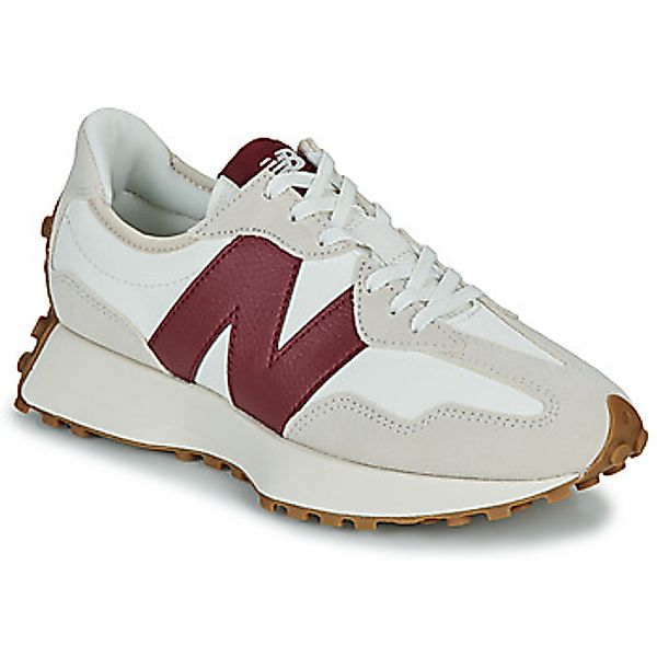 New Balance  Sneaker WS327KA günstig online kaufen