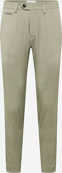 LINDBERGH Stoffhose Sand Mix Superflex,Beige,Gr.M günstig online kaufen