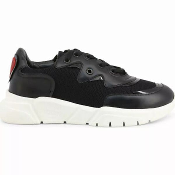 Love Moschino  Sneaker - ja15153g1bim günstig online kaufen