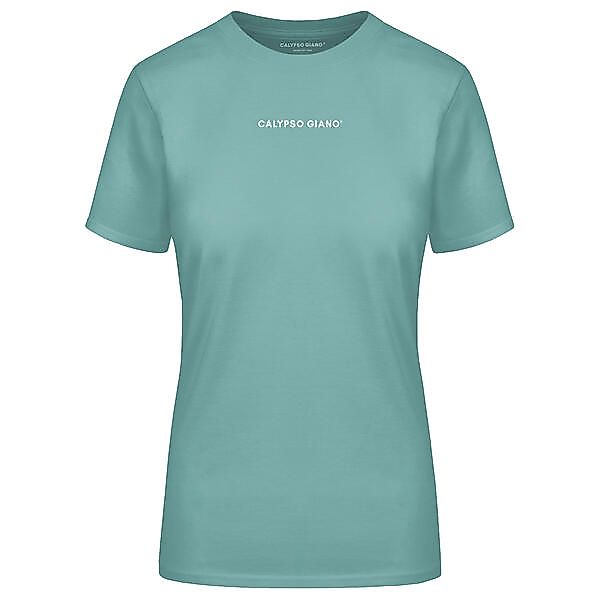 T-shirt | Classic Sense | Damen günstig online kaufen