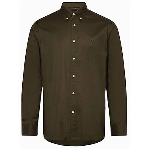 Tommy Jeans  Hemdbluse Hemden--HERREN günstig online kaufen