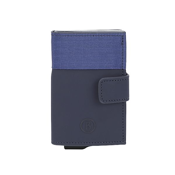 BOGNER Geldbörse Bogner - Herren E-cage günstig online kaufen