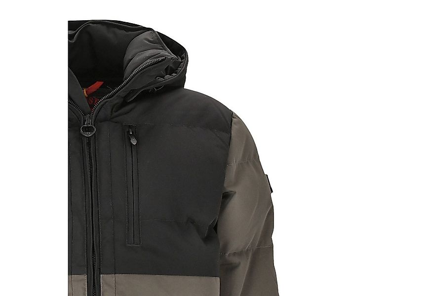 Wellensteyn Funktionsjacke günstig online kaufen