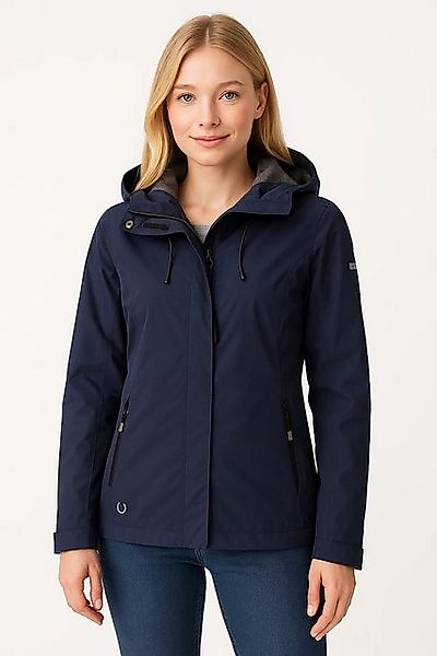 LPO Outdoorjacke Paula Funktionsjacke günstig online kaufen