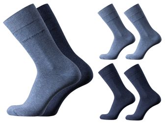 TOM TAILOR Socken Tom Tailor Herren günstig online kaufen