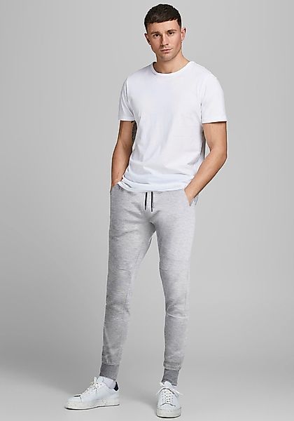 Jack & Jones Sweatpants "AIR SWEAT PANTS" günstig online kaufen