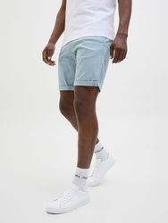Jack & Jones Chinoshorts JPSTBOWIE JJSHORTS günstig online kaufen