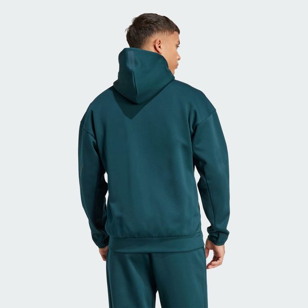 adidas Sportswear Hoodie NEW ADIDAS Z.N.E. günstig online kaufen
