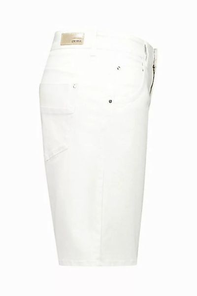 Atelier GARDEUR Bermudas Hose Short/Bermuda Straight günstig online kaufen