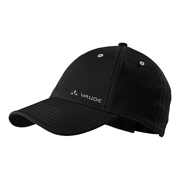VAUDE Baseball Cap Softshell Cap mit günstig online kaufen