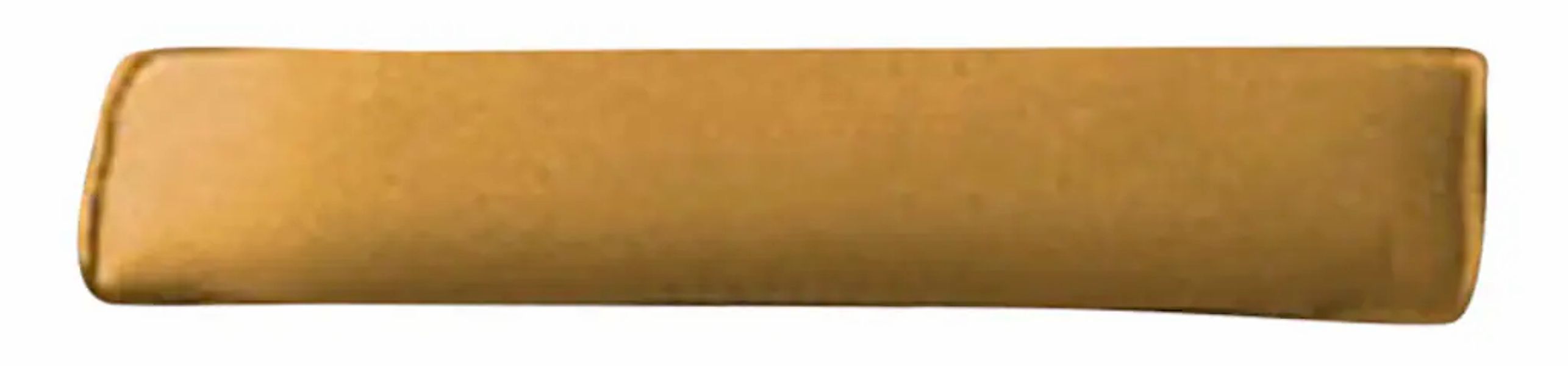 W.SCHILLIG "broadway" für den 2,5-Sitzer, Breite 80 cm günstig online kaufen