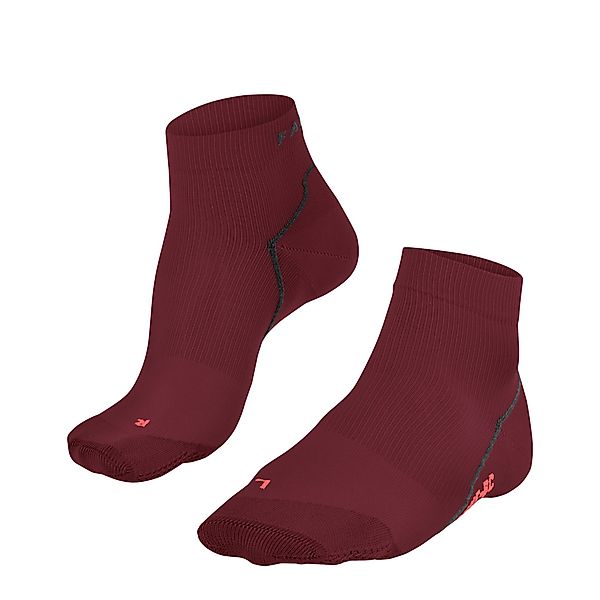 FALKE Sportsocken Falke Unisex Socken BC günstig online kaufen