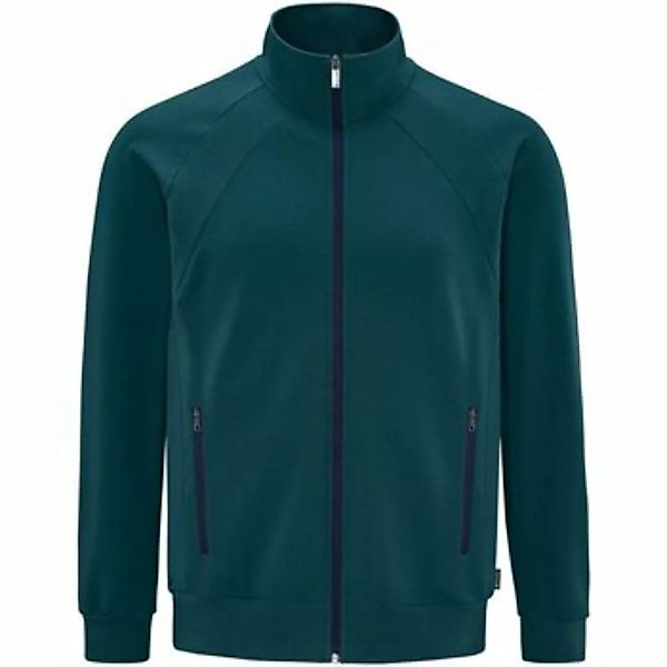 Schneider Sportswear  Herren-Jacke Sport JONATHANM-JACKE 4234/6287 günstig online kaufen