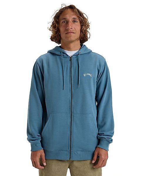 Billabong Hoodie "Arch" günstig online kaufen