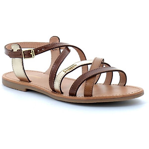 Les Tropéziennes par M Belarbi  Sandalen HIKANO Les Tropeziennes par M.B C0 günstig online kaufen