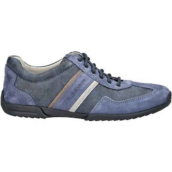 Pius Gabor  Sneaker Sneaker günstig online kaufen