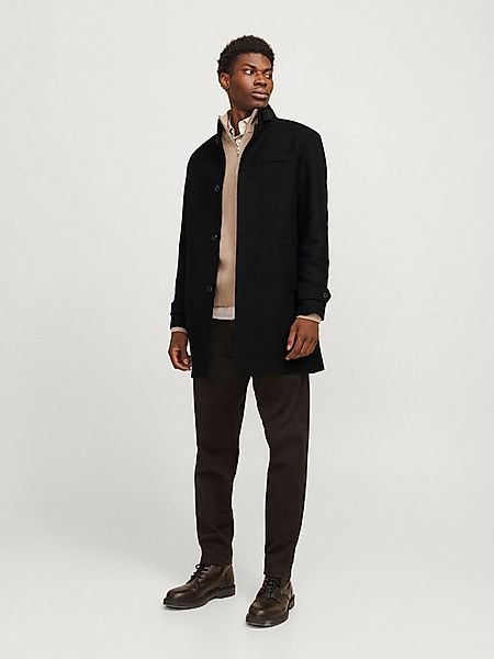 Jack & Jones Wintermantel günstig online kaufen