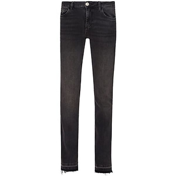 Liu Jo  Straight Leg Jeans UF4022D4896 günstig online kaufen