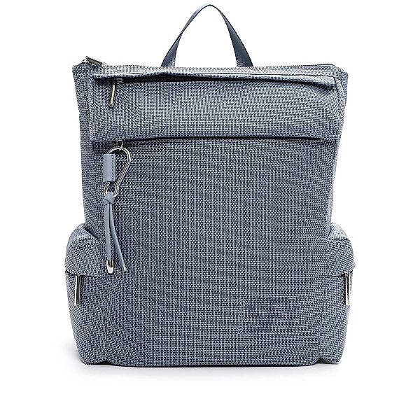 SURI FREY Rucksack Marry günstig online kaufen