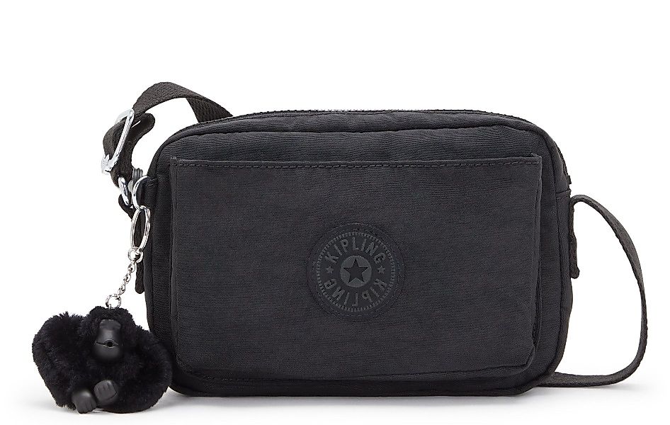 KIPLING Schultertasche Abanu 2 Liter (1, günstig online kaufen