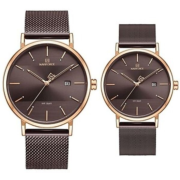 Naviforce  Armbanduhr ty144910 günstig online kaufen