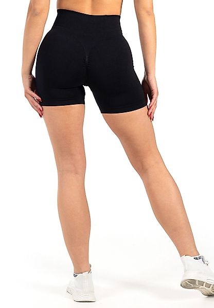 Smilodox Shorts Phelia, Pilates & Yoga günstig online kaufen