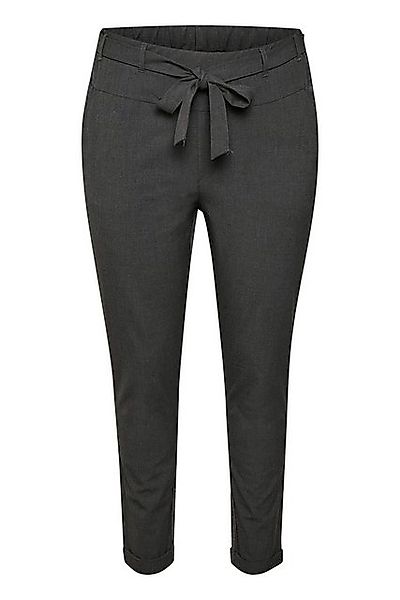 KAFFE Curve Anzughose Pants Suiting KCjia günstig online kaufen