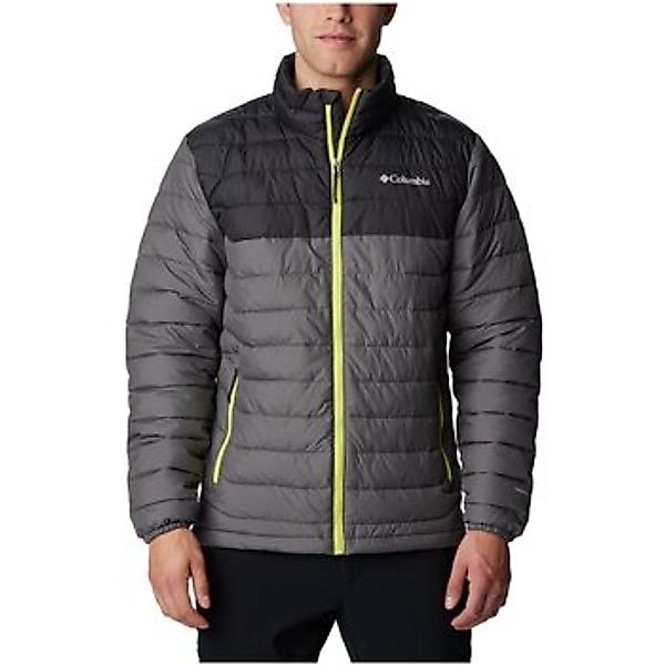 Columbia  Herren-Jacke Sport M Powder Lite Jacket 1698001 027 günstig online kaufen