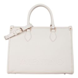 VALENTINO BAGS Shopper Shopping Bag günstig online kaufen