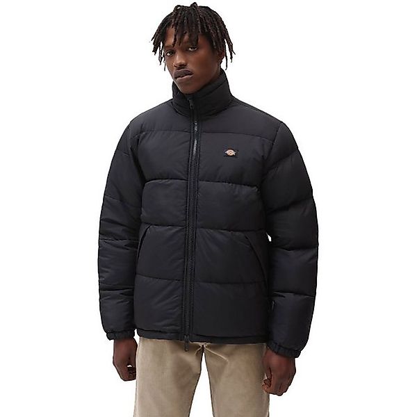 Dickies Winterjacke WALDENBURG JACKET WALDENBURG JACKET günstig online kaufen