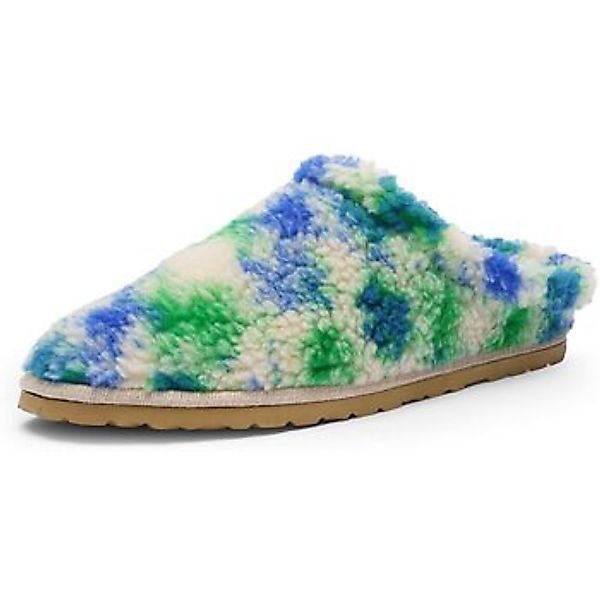 Ara  Hausschuhe Frieda Pantolette 15-20901-02 günstig online kaufen