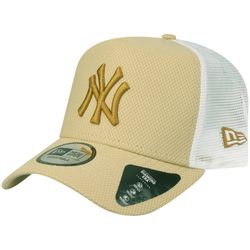 New Era Trucker Cap Trucker DIAMOND günstig online kaufen