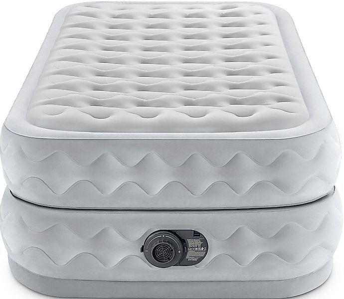 Intex Luftbett DuraBeam Supreme günstig online kaufen