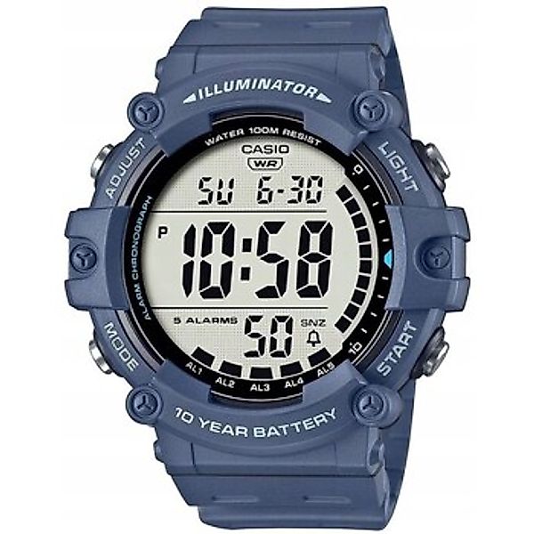 Casio  Armbanduhr ty295840 günstig online kaufen