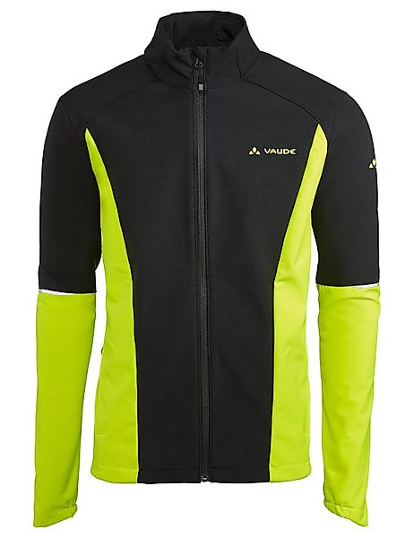 VAUDE Outdoorjacke Men's Wintry Jacket IV günstig online kaufen