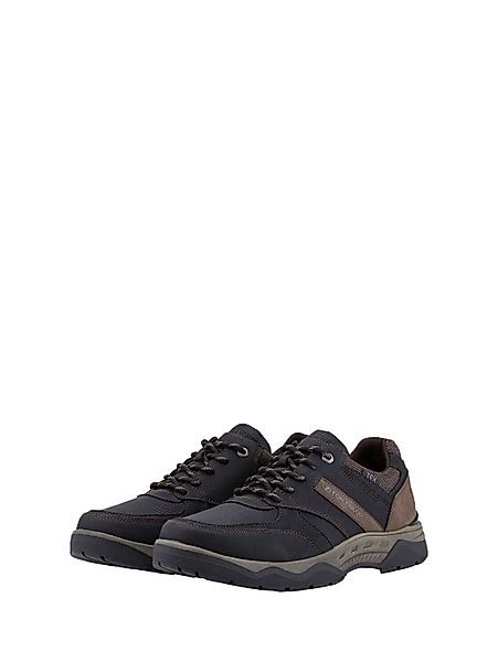 TOM TAILOR Shoes Licence Sneaker (1-tlg) günstig online kaufen