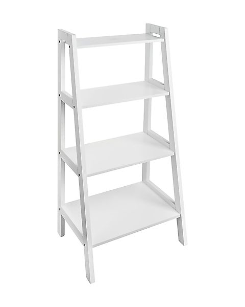 shelfmade Badregal Rauma Regal mit drei günstig online kaufen