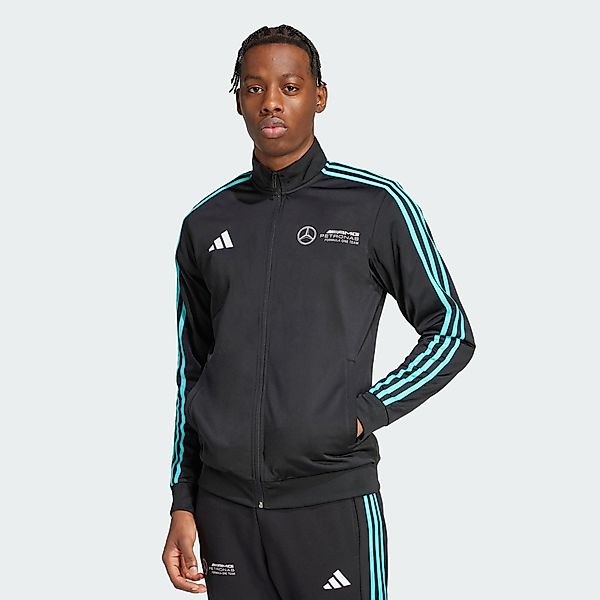 adidas Performance Trainingsjacke günstig online kaufen