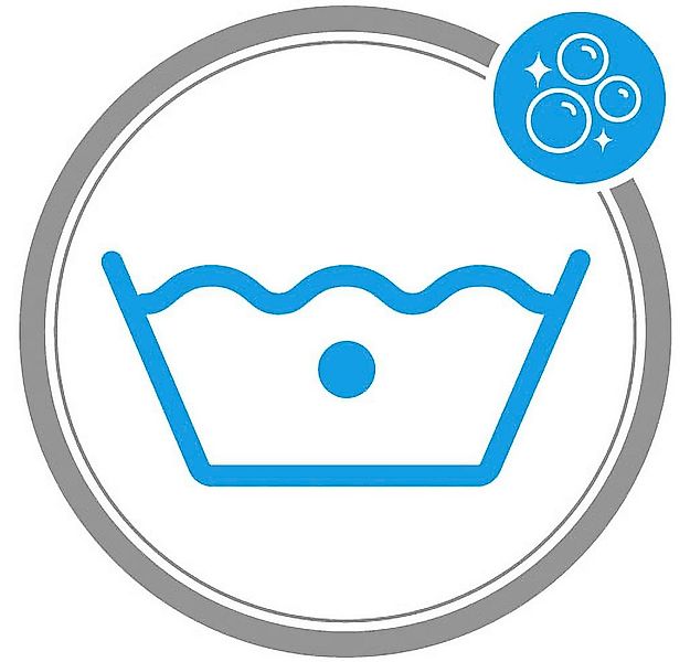 RIEKER Sport Orlando Sandale Outdoorsandale, Sommerschuh, Maschinenwäsche, günstig online kaufen